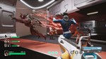 The Anacrusis (Steam ключ)  REGION FREE/GLOBAL +  - изображение № 4