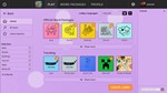 Scribble It! - Premium Edition DLC  Steam Key GLOBAL - изображение № 4