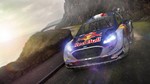 WRC 7 FIA World Rally Championship (Steam)  GLOBAL + - изображение № 7