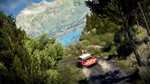 WRC 7 FIA World Rally Championship (Steam)  GLOBAL + - изображение № 3