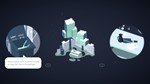 The Almost Gone (Steam ключ)  REGION FREE/GLOBAL +  - изображение № 2