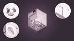The Almost Gone (Steam ключ)  REGION FREE/GLOBAL +  - изображение № 4