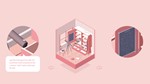 The Almost Gone (Steam ключ)  REGION FREE/GLOBAL +  - изображение № 3