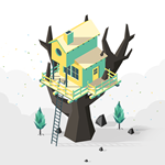 The Almost Gone (Steam ключ)  REGION FREE/GLOBAL + 