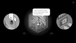 The Almost Gone (Steam ключ)  REGION FREE/GLOBAL +  - изображение № 5