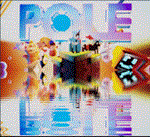 POLE (Steam ключ)  REGION FREE/GLOBAL 