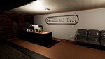 Conrad Stevenson's Paranormal P.I. (Steam key)  GLOBAL - изображение № 2