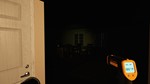 Conrad Stevenson's Paranormal P.I. (Steam key)  GLOBAL - изображение № 4