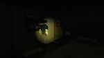 Conrad Stevenson's Paranormal P.I. (Steam key)  GLOBAL - изображение № 3