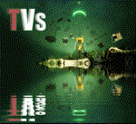 TVs: The Awakening (Steam key)  REGION FREE/GLOBAL +