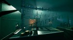 TVs: The Awakening (Steam key)  REGION FREE/GLOBAL + - изображение № 5