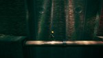 TVs: The Awakening (Steam key)  REGION FREE/GLOBAL + - изображение № 2