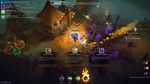Darksburg (Steam ключ)  REGION FREE/GLOBAL + Бонус  - изображение № 3