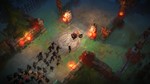 Darksburg (Steam ключ)  REGION FREE/GLOBAL + Бонус  - изображение № 6