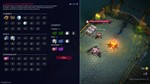 Darksburg (Steam ключ)  REGION FREE/GLOBAL + Бонус  - изображение № 4