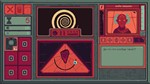 Mind Scanners (Steam ключ)  REGION FREE/GLOBAL  - изображение № 5