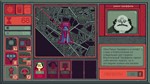Mind Scanners (Steam ключ)  REGION FREE/GLOBAL  - изображение № 2