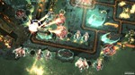 Anomaly Defenders (Steam ключ)  REGION FREE/GLOBAL - изображение № 6