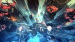 Anomaly Defenders (Steam ключ)  REGION FREE/GLOBAL - изображение № 3