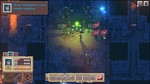 Pathway (Steam ключ)  REGION FREE/GLOBAL + Бонус  - изображение № 6