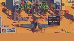 Pathway (Steam ключ)  REGION FREE/GLOBAL + Бонус  - изображение № 3