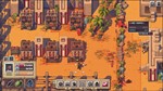 Pathway (Steam ключ)  REGION FREE/GLOBAL + Бонус  - изображение № 8