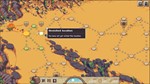Pathway (Steam ключ)  REGION FREE/GLOBAL + Бонус  - изображение № 7