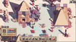 Pathway (Steam ключ)  REGION FREE/GLOBAL + Бонус  - изображение № 2
