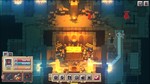 Pathway (Steam ключ)  REGION FREE/GLOBAL + Бонус  - изображение № 5
