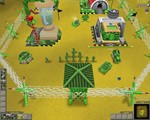 Army Men RTS (Steam ключ)  REGION FREE/GLOBAL +  - изображение № 3