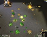 Army Men RTS (Steam ключ)  REGION FREE/GLOBAL +  - изображение № 5
