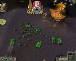Army Men RTS (Steam ключ)  REGION FREE/GLOBAL +  - изображение № 7