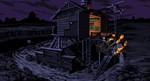 Full Throttle Remastered (Steam ключ)  REGION FREE + - изображение № 6