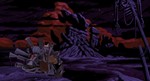 Full Throttle Remastered (Steam ключ)  REGION FREE + - изображение № 3