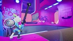 Flippin Misfits (Steam ключ)  REGION FREE + Бонус  - изображение № 5