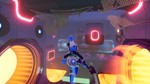 Flippin Misfits (Steam ключ)  REGION FREE + Бонус  - изображение № 2