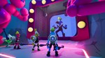 Flippin Misfits (Steam ключ)  REGION FREE + Бонус  - изображение № 3