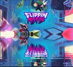 Flippin Misfits (Steam ключ)  REGION FREE + Бонус 