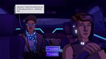 Neo Cab (Steam ключ)  REGION FREE/GLOBAL +  - изображение № 6
