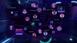 Neo Cab (Steam ключ)  REGION FREE/GLOBAL +  - изображение № 5