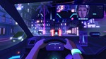 Neo Cab (Steam ключ)  REGION FREE/GLOBAL +  - изображение № 3