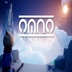 Omno (Steam ключ) REGION FREE/GLOBAL +