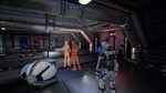Deliver Us The Moon (Steam ключ)  REGION FREE +  - изображение № 5