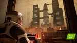 Deliver Us The Moon (Steam ключ)  REGION FREE +  - изображение № 3
