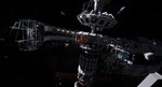 Deliver Us The Moon (Steam ключ)  REGION FREE +  - изображение № 4