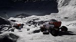 Deliver Us The Moon (Steam ключ)  REGION FREE +  - изображение № 2