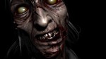 Deadly Broadcast (Steam ключ)  REGION FREE/GLOBAL +  - изображение № 4