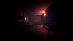 Deadly Broadcast (Steam ключ)  REGION FREE/GLOBAL +  - изображение № 6