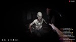 Deadly Broadcast (Steam ключ)  REGION FREE/GLOBAL +  - изображение № 2