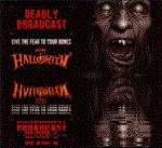 Deadly Broadcast (Steam ключ) REGION FREE/GLOBAL +